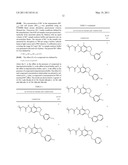 DERIVATIVES OF 5-AMINO-4,6-DISUBSTITUTED INDOLE AND 5-AMINO-4,6-DISUBSTITUTED INDOLINE AS POTASSIUM CHANNEL MODULATORS diagram and image