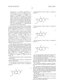 DERIVATIVES OF 5-AMINO-4,6-DISUBSTITUTED INDOLE AND 5-AMINO-4,6-DISUBSTITUTED INDOLINE AS POTASSIUM CHANNEL MODULATORS diagram and image