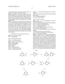 BIPHENYL CARBOXYLIC ACIDS AND BIOISOSTERES AS GLYCOGEN SYNTHASE ACTIVATORS diagram and image