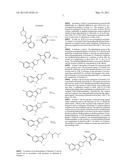 Androgen Receptor Modulator and Uses Thereof diagram and image