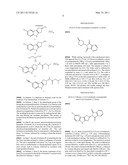 Androgen Receptor Modulator and Uses Thereof diagram and image