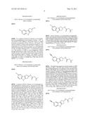 Androgen Receptor Modulator and Uses Thereof diagram and image