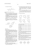 HIV PROTEASE INHIBITORS AND METHODS FOR USING diagram and image