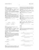 TREATMENT Of RINGWORM diagram and image