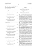 TREATMENT Of RINGWORM diagram and image