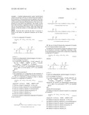 TREATMENT Of RINGWORM diagram and image