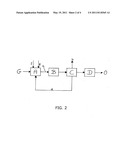 PROCESS FOR THE SELECTIVE PREPARATION OF LIGHT OLEFINS diagram and image