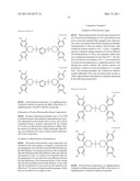 POSITIVE PHOTOSENSITIVE RESIN COMPOSITION, CURED FILM, PROTECTING FILM, INSULATING FILM, AND SEMICONDUCTOR DEVICE AND DISPLAY DEVICE USING THE SAME diagram and image