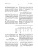 POSITIVE PHOTOSENSITIVE RESIN COMPOSITION, CURED FILM, PROTECTING FILM, INSULATING FILM, AND SEMICONDUCTOR DEVICE AND DISPLAY DEVICE USING THE SAME diagram and image