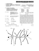 POLYROTAXANE, AQUEOUS POLYROTAXANE DISPERSION COMPOSITION, CROSSLINKED BODY OF POLYROTAXANE AND POLYMER AND METHOD FOR PRODUCING THE SAME diagram and image