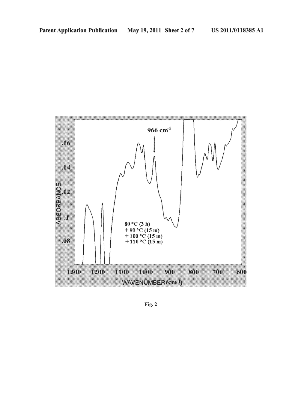 PROCESS FOR PREPARING SELF-HEALING COMPOSITE MATERIALS OF HIGH EFFICIENCY FOR STRUCTURAL APPLICATIONS - diagram, schematic, and image 03