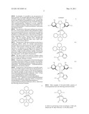 PROCESS FOR PREPARING SELF-HEALING COMPOSITE MATERIALS OF HIGH EFFICIENCY FOR STRUCTURAL APPLICATIONS diagram and image