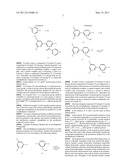 POLYMER COMPOUND HAVING AROYLBIPHENYLENE SKELETON AND THERMOCURABLE FILM FORMING POLYMER COMPOSITION diagram and image