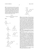 POLYMER COMPOUND HAVING AROYLBIPHENYLENE SKELETON AND THERMOCURABLE FILM FORMING POLYMER COMPOSITION diagram and image