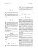 THIETANE COMPOUND, POLYMERIZABLE COMPOSITION CONTAINING THE SAME, RESIN, METHOD FOR PRODUCING THE RESIN, AND USE OF THE POLYMERIZABLE COMPOSITION AND THE RESIN diagram and image