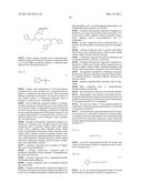 THIETANE COMPOUND, POLYMERIZABLE COMPOSITION CONTAINING THE SAME, RESIN, METHOD FOR PRODUCING THE RESIN, AND USE OF THE POLYMERIZABLE COMPOSITION AND THE RESIN diagram and image