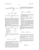 THIETANE COMPOUND, POLYMERIZABLE COMPOSITION CONTAINING THE SAME, RESIN, METHOD FOR PRODUCING THE RESIN, AND USE OF THE POLYMERIZABLE COMPOSITION AND THE RESIN diagram and image