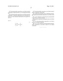 THIETANE COMPOUND, POLYMERIZABLE COMPOSITION CONTAINING THE SAME, RESIN, METHOD FOR PRODUCING THE RESIN, AND USE OF THE POLYMERIZABLE COMPOSITION AND THE RESIN diagram and image