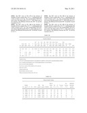 Catalyst Composition Comprising Shuttling Agent for Ethylene Multi-Block Copolymer Formation diagram and image