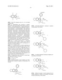 Catalyst Composition Comprising Shuttling Agent for Ethylene Multi-Block Copolymer Formation diagram and image