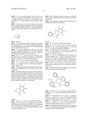 Catalyst Composition Comprising Shuttling Agent for Ethylene Multi-Block Copolymer Formation diagram and image