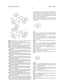 Catalyst Composition Comprising Shuttling Agent for Ethylene Multi-Block Copolymer Formation diagram and image