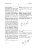 Catalyst Composition Comprising Shuttling Agent for Ethylene Multi-Block Copolymer Formation diagram and image