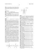 Catalyst Composition Comprising Shuttling Agent for Ethylene Multi-Block Copolymer Formation diagram and image