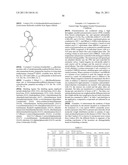 Catalyst Composition Comprising Shuttling Agent for Ethylene Multi-Block Copolymer Formation diagram and image