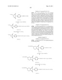 LIQUID CRYSTAL ALIGNING AGENT, METHOD OF PRODUCING A LIQUID CRYSTAL ALIGNMENT FILM AND LIQUID CRYSTAL DISPLAY DEVICE diagram and image