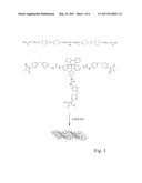 DEVELOPMENT OF A CROSS-LINKED EPOXY RESIN WITH FLAME-RETARDANT PROPERTIES diagram and image