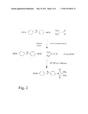 DEVELOPMENT OF A CROSS-LINKED EPOXY RESIN WITH FLAME-RETARDANT PROPERTIES diagram and image