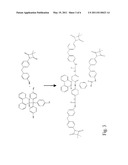 DEVELOPMENT OF A CROSS-LINKED EPOXY RESIN WITH FLAME-RETARDANT PROPERTIES diagram and image