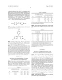 DEVELOPMENT OF A CROSS-LINKED EPOXY RESIN WITH FLAME-RETARDANT PROPERTIES diagram and image