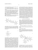 Transition Metal Complex And Process For Production Thereof, Olefin Polymerization Catalyst, Process For Production of Polyolefin Resin, And Substituted Fluorene Compound And Process For Production Thereof diagram and image