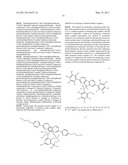 Transition Metal Complex And Process For Production Thereof, Olefin Polymerization Catalyst, Process For Production of Polyolefin Resin, And Substituted Fluorene Compound And Process For Production Thereof diagram and image