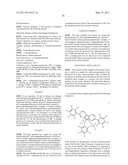 Transition Metal Complex And Process For Production Thereof, Olefin Polymerization Catalyst, Process For Production of Polyolefin Resin, And Substituted Fluorene Compound And Process For Production Thereof diagram and image