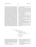 Transition Metal Complex And Process For Production Thereof, Olefin Polymerization Catalyst, Process For Production of Polyolefin Resin, And Substituted Fluorene Compound And Process For Production Thereof diagram and image