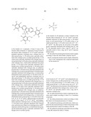 Transition Metal Complex And Process For Production Thereof, Olefin Polymerization Catalyst, Process For Production of Polyolefin Resin, And Substituted Fluorene Compound And Process For Production Thereof diagram and image