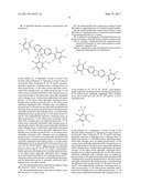 Transition Metal Complex And Process For Production Thereof, Olefin Polymerization Catalyst, Process For Production of Polyolefin Resin, And Substituted Fluorene Compound And Process For Production Thereof diagram and image