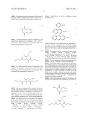 FLUOROSURFACTANTS diagram and image