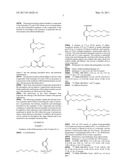 FLUOROSURFACTANTS diagram and image