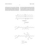 NATURAL OIL BASED AUTOCATALYTIC POLYOLS diagram and image