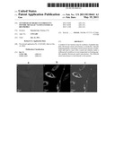 Synthesis of Highly Fluorescent Peptide-Metallic Nanoclusters as Bio-probes diagram and image