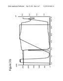 CHROMATOGRAPHY LIGAND diagram and image