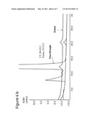 CHROMATOGRAPHY LIGAND diagram and image