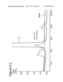 CHROMATOGRAPHY LIGAND diagram and image