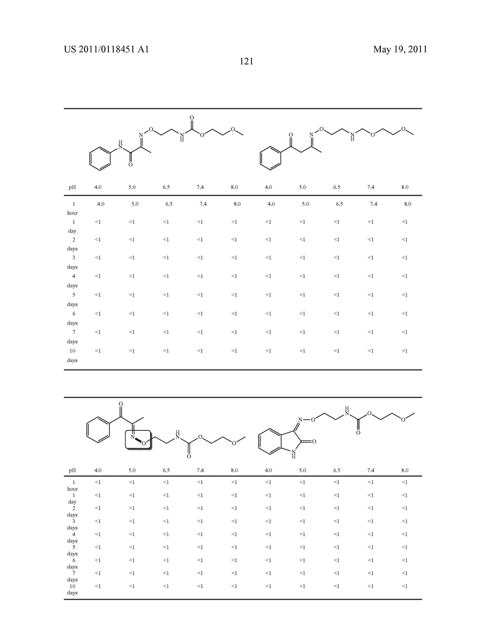 COMPOSITIONS CONTAINING, METHODS INVOLVING, AND USES OF NON-NATURAL AMINO ACIDS AND POLYPEPTIDES - diagram, schematic, and image 187