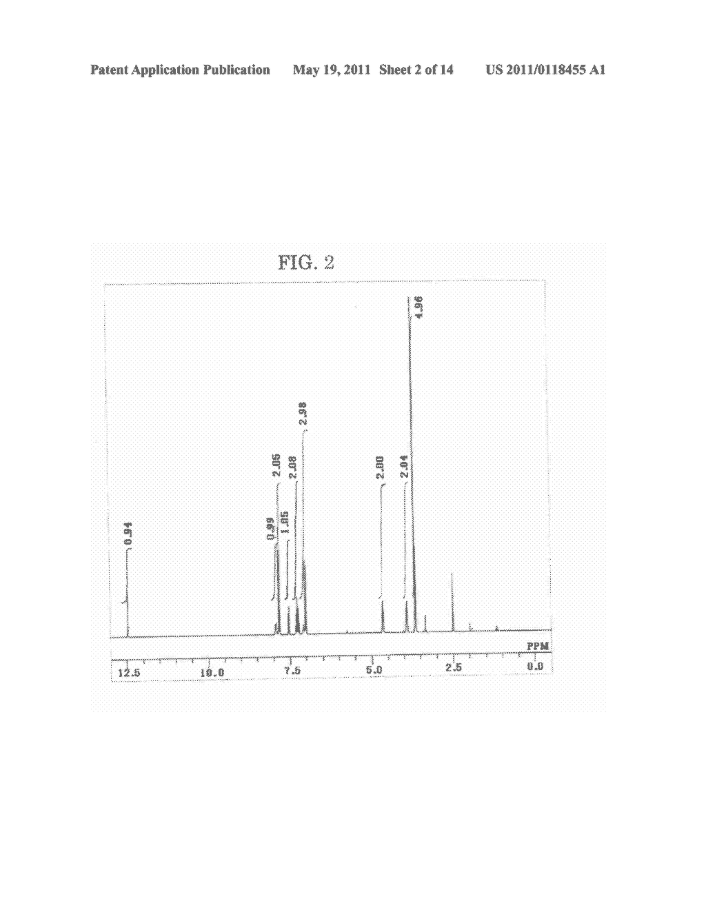 PROTECTING GROUP FOR INDOLE GROUP, NUCLEIC ACID-SYNTHESIZING AMIDITE AND NUCLEIC ACID-SYNTHESIZING METHOD - diagram, schematic, and image 03