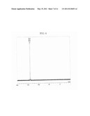 PROTECTING GROUP FOR INDOLE GROUP, NUCLEIC ACID-SYNTHESIZING AMIDITE AND NUCLEIC ACID-SYNTHESIZING METHOD diagram and image